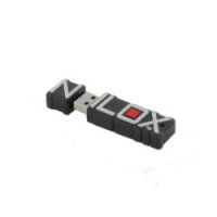 Nilox Chiavetta USB 2.0 2GB (05NX200401001)